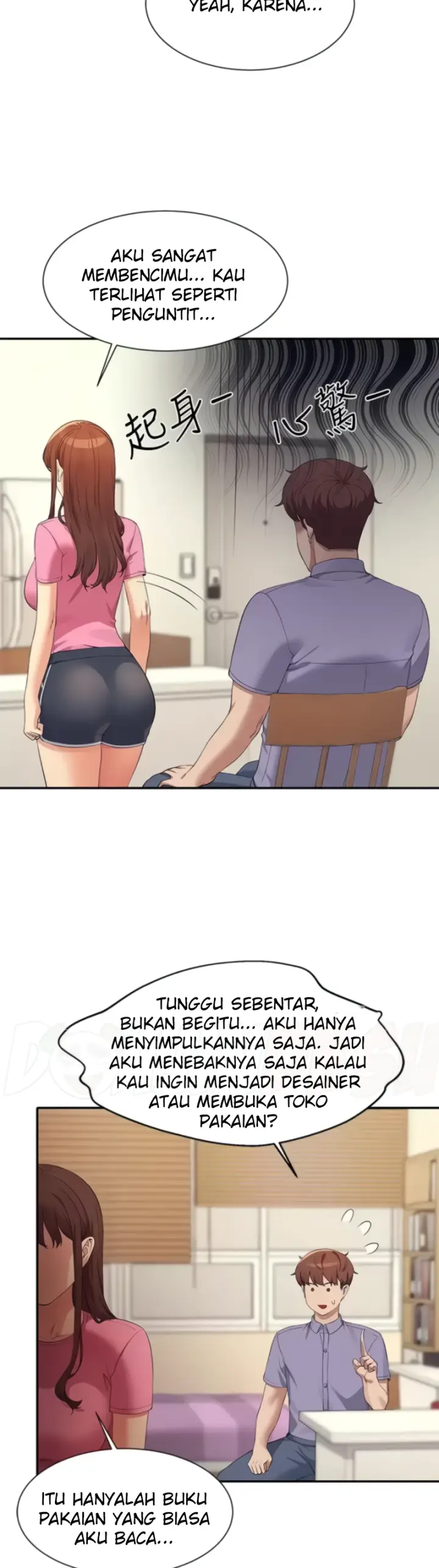 image-komik-is-there-no-goddess-in-my-college-chapter-96-28/48