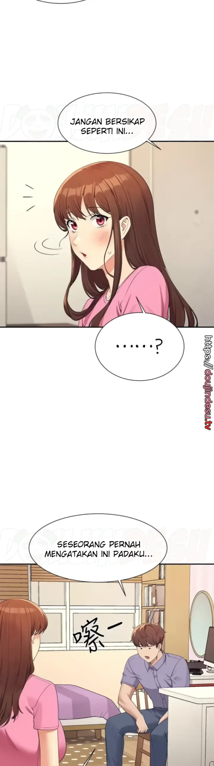 image-komik-is-there-no-goddess-in-my-college-chapter-96-29/48