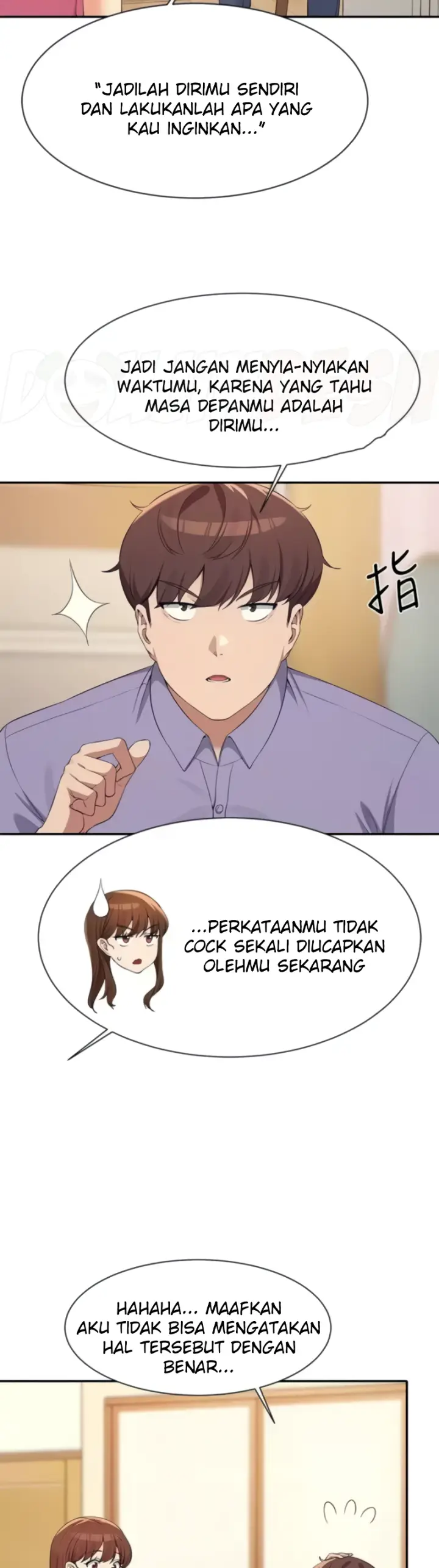 image-komik-is-there-no-goddess-in-my-college-chapter-96-30/48