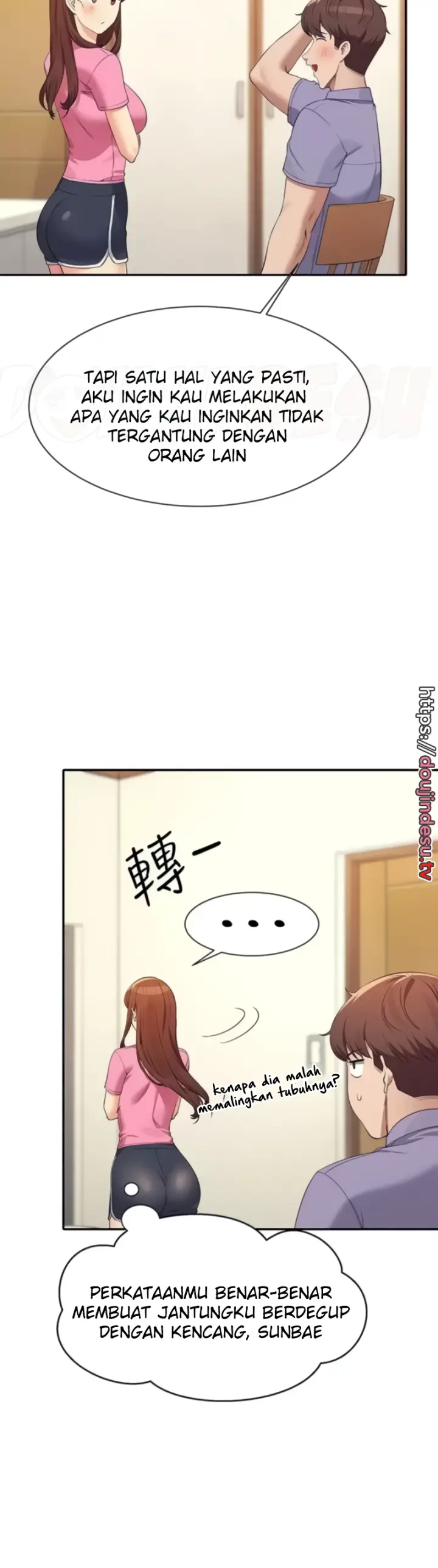 image-komik-is-there-no-goddess-in-my-college-chapter-96-31/48