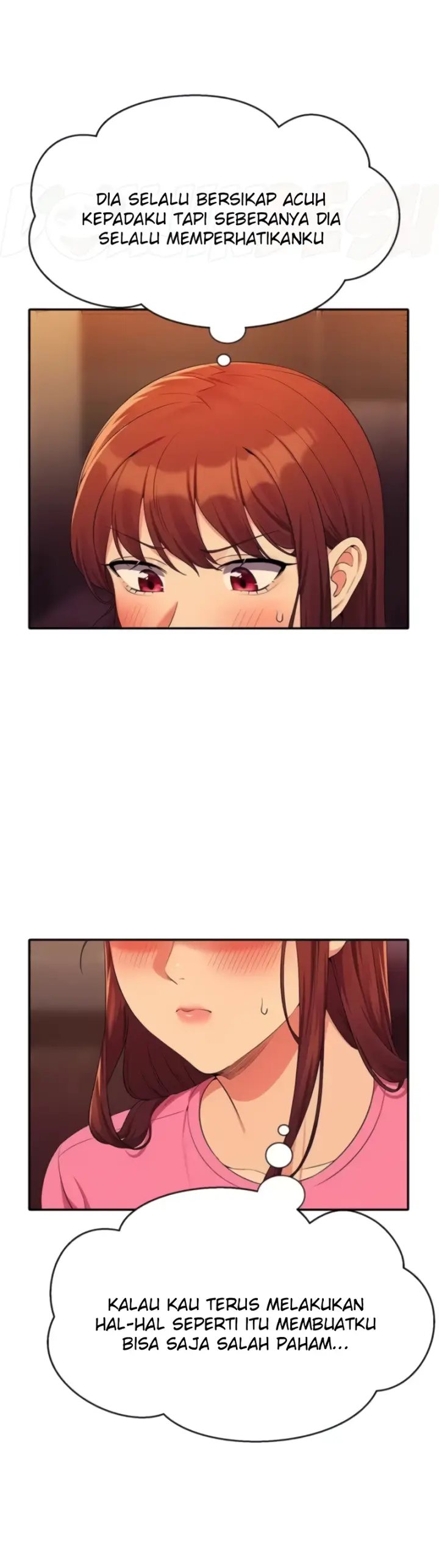 image-komik-is-there-no-goddess-in-my-college-chapter-96-32/48