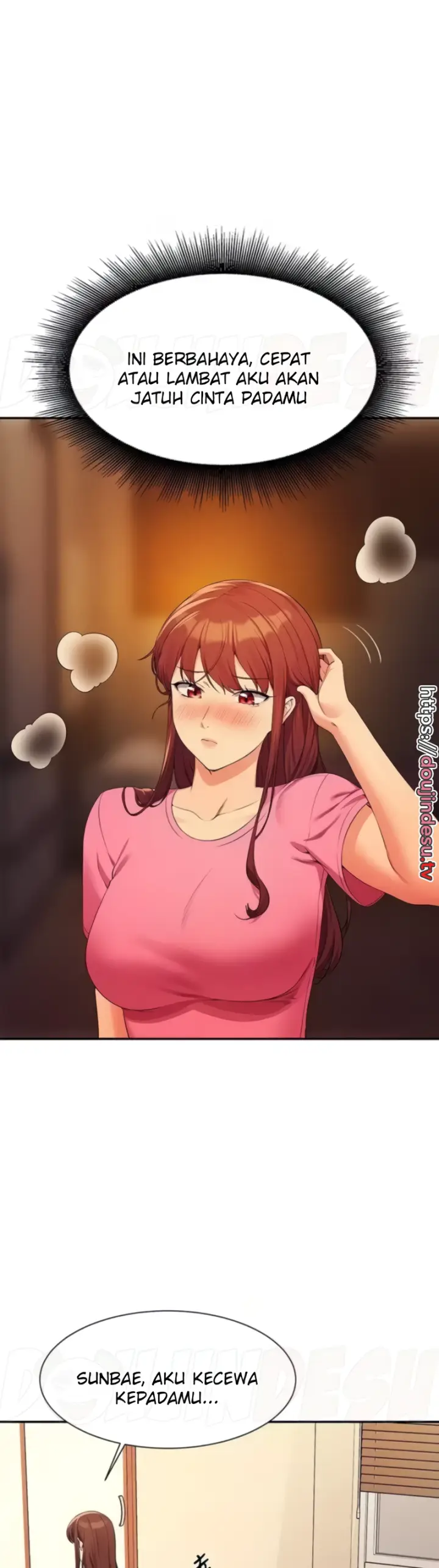 image-komik-is-there-no-goddess-in-my-college-chapter-96-33/48