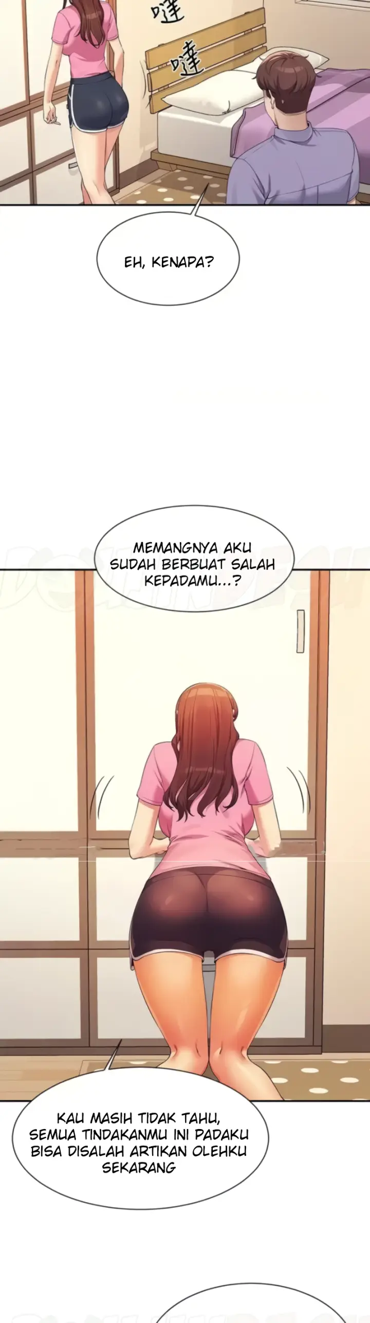 image-komik-is-there-no-goddess-in-my-college-chapter-96-34/48