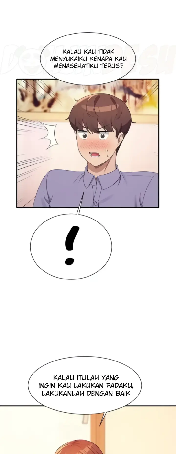 image-komik-is-there-no-goddess-in-my-college-chapter-96-36/48