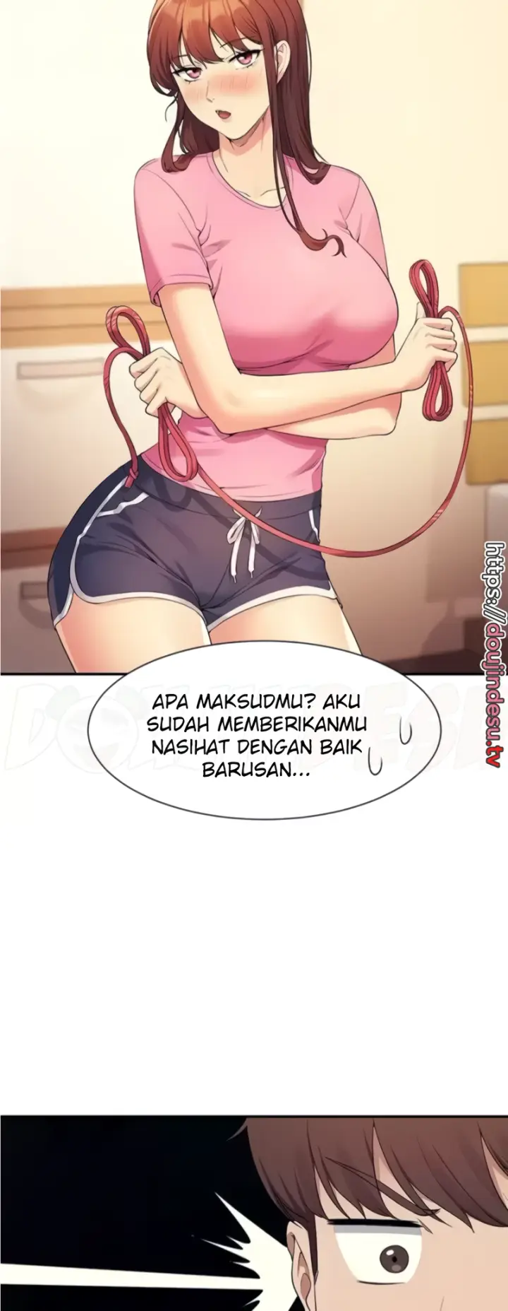 image-komik-is-there-no-goddess-in-my-college-chapter-96-37/48