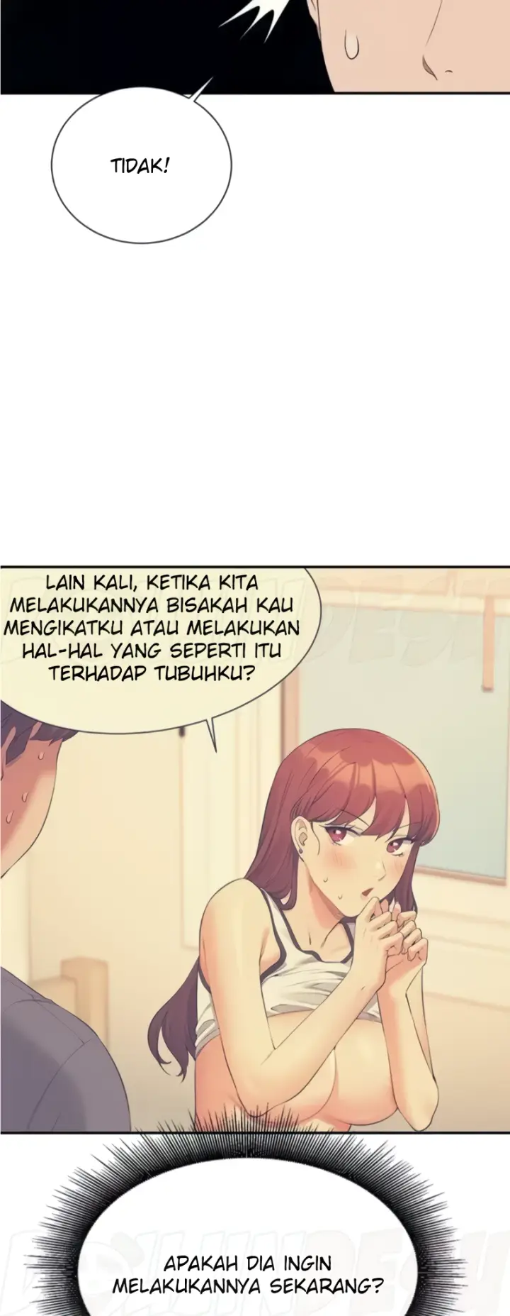 image-komik-is-there-no-goddess-in-my-college-chapter-96-38/48