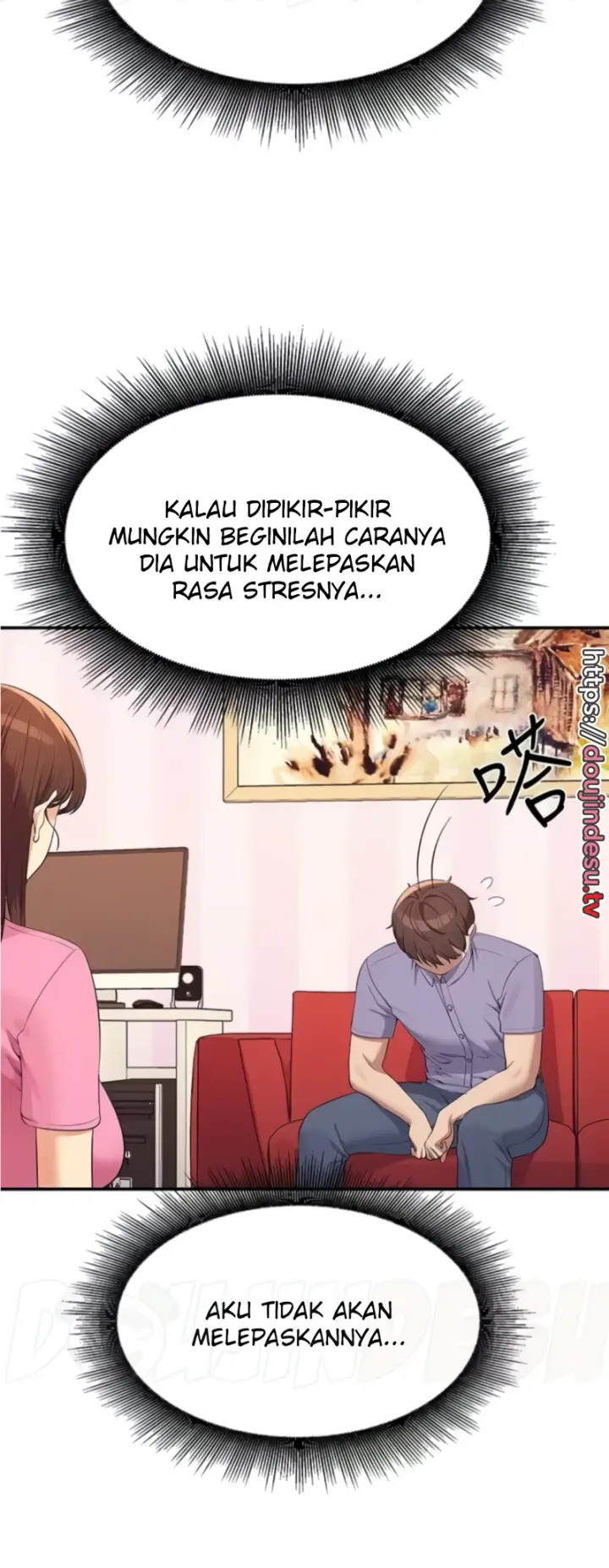 image-komik-is-there-no-goddess-in-my-college-chapter-96-39/48