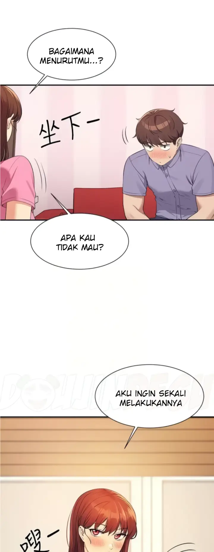 image-komik-is-there-no-goddess-in-my-college-chapter-96-40/48