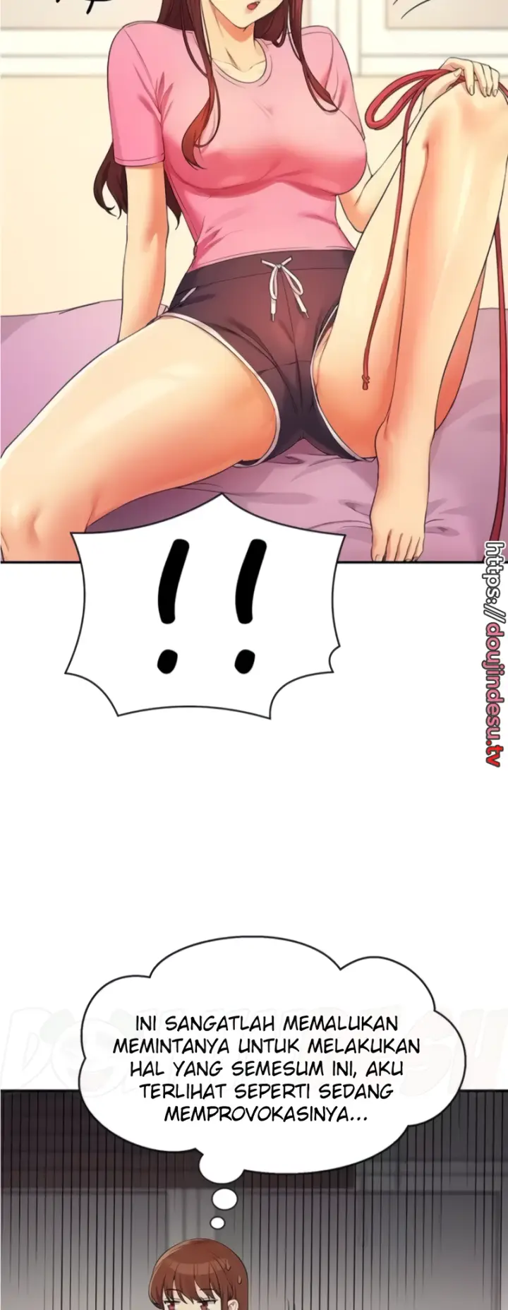 image-komik-is-there-no-goddess-in-my-college-chapter-96-41/48