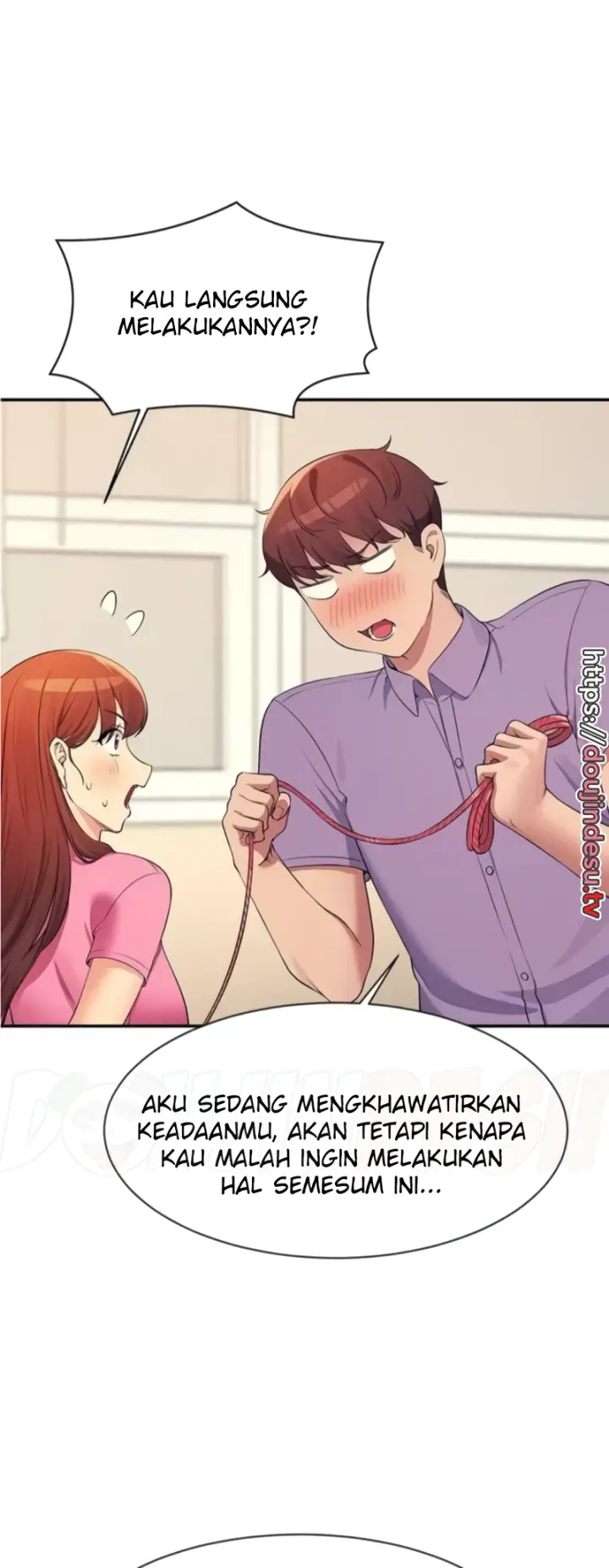 image-komik-is-there-no-goddess-in-my-college-chapter-96-43/48