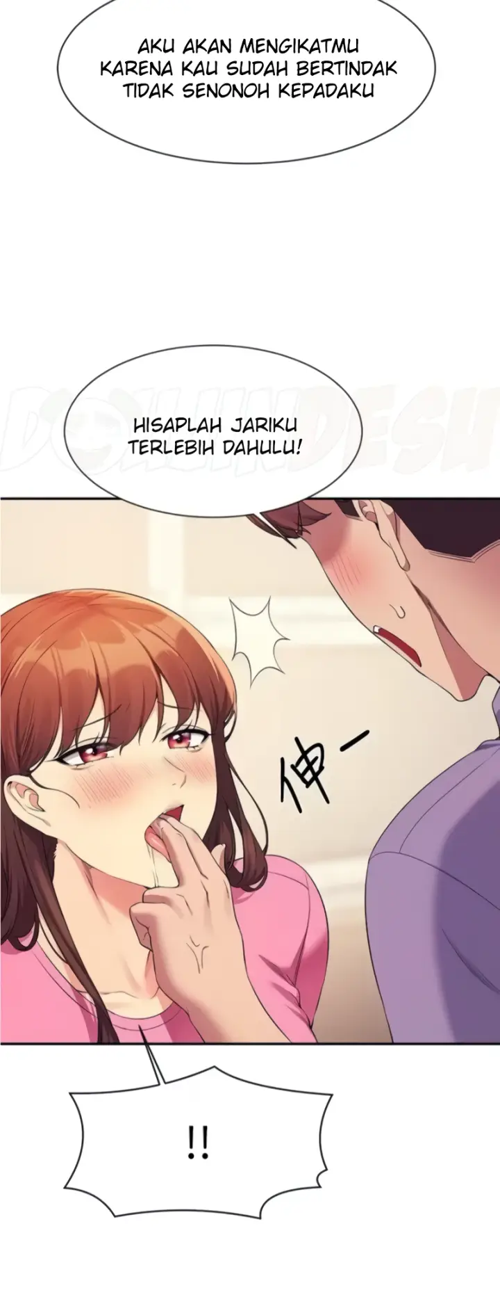 image-komik-is-there-no-goddess-in-my-college-chapter-96-44/48