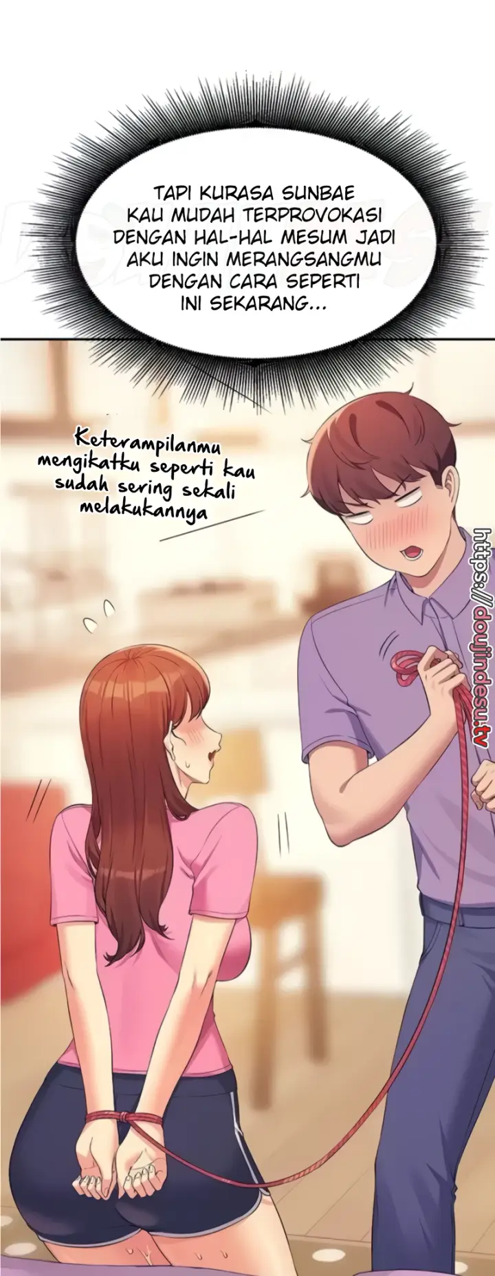 image-komik-is-there-no-goddess-in-my-college-chapter-96-45/48