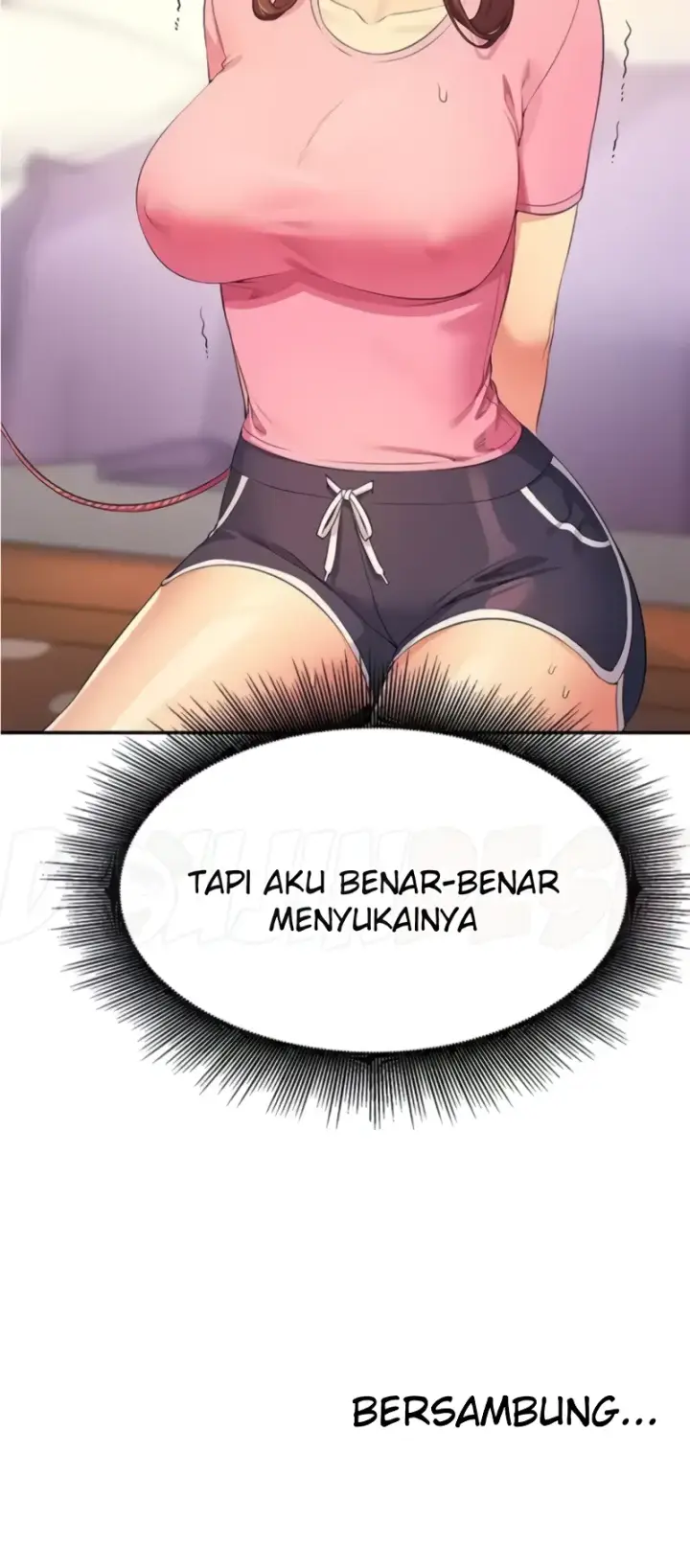 image-komik-is-there-no-goddess-in-my-college-chapter-96-47/48