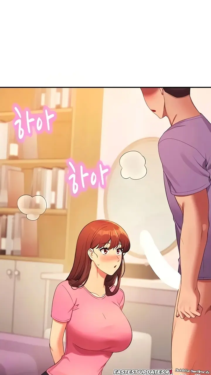 image-komik-is-there-no-goddess-in-my-college-chapter-97-1/10