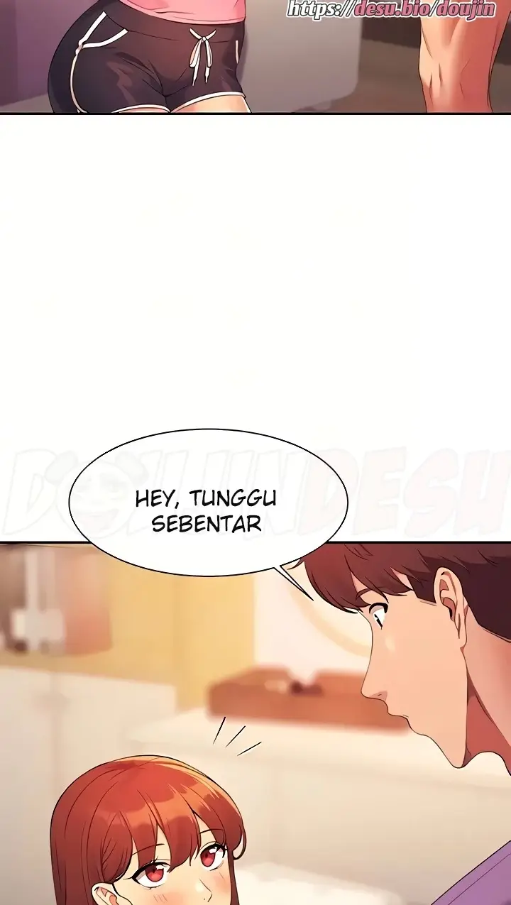 image-komik-is-there-no-goddess-in-my-college-chapter-97-2/10