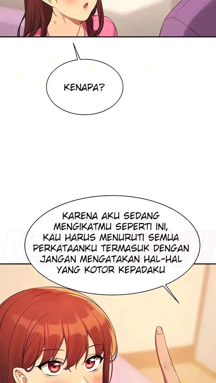 image-komik-is-there-no-goddess-in-my-college-chapter-97-3/10