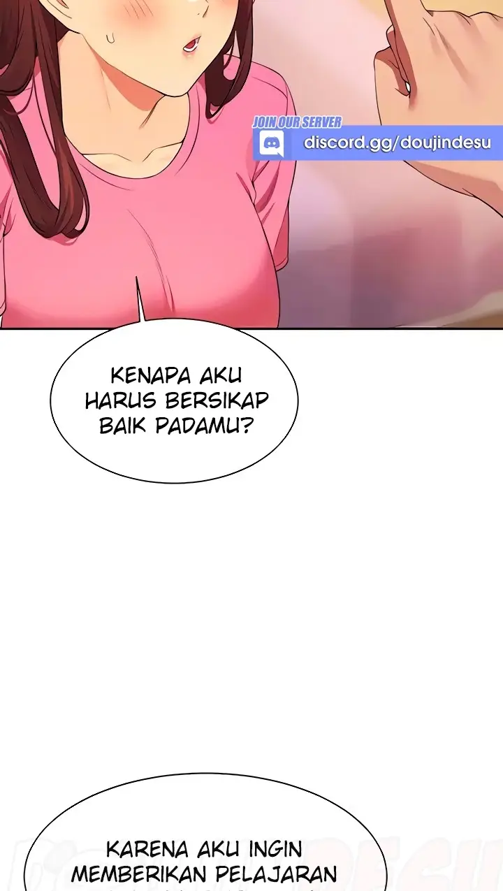 image-komik-is-there-no-goddess-in-my-college-chapter-97-4/10