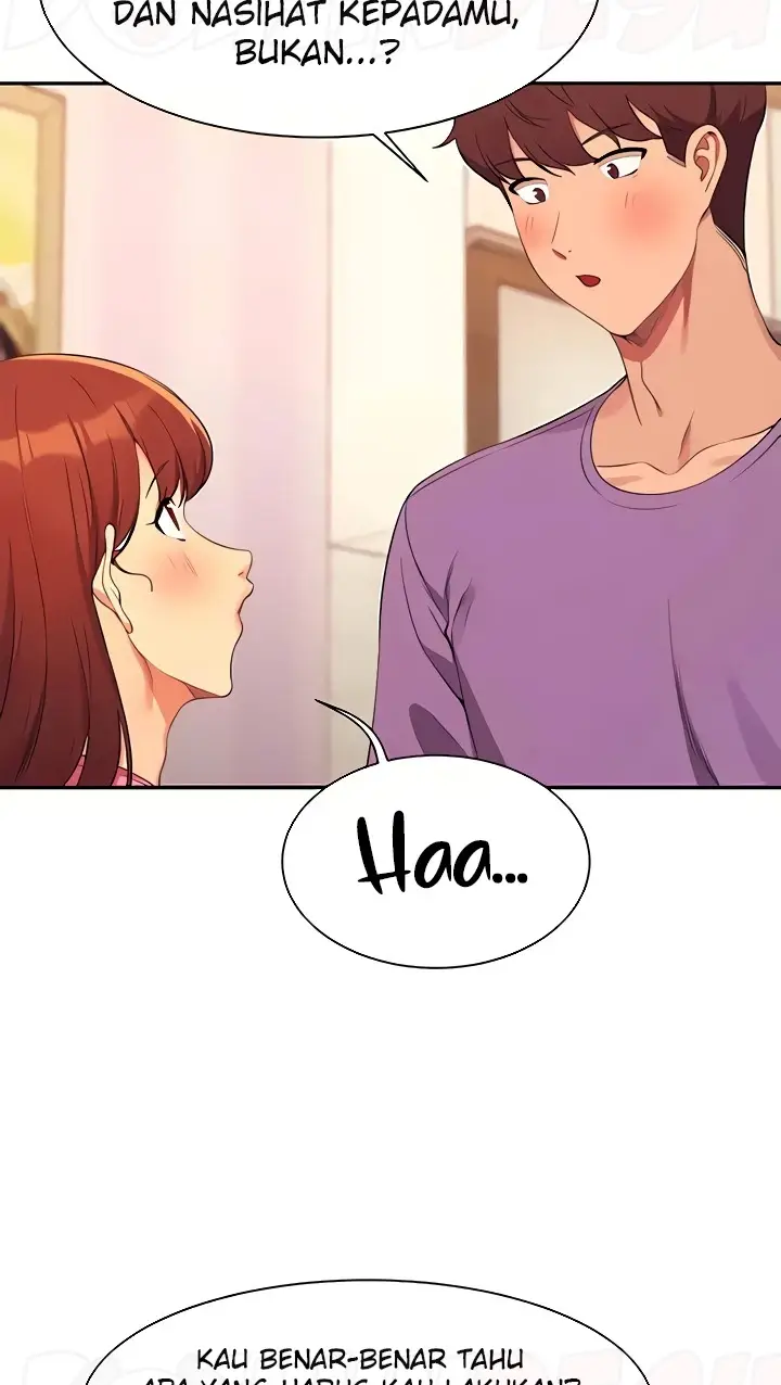 image-komik-is-there-no-goddess-in-my-college-chapter-97-5/10