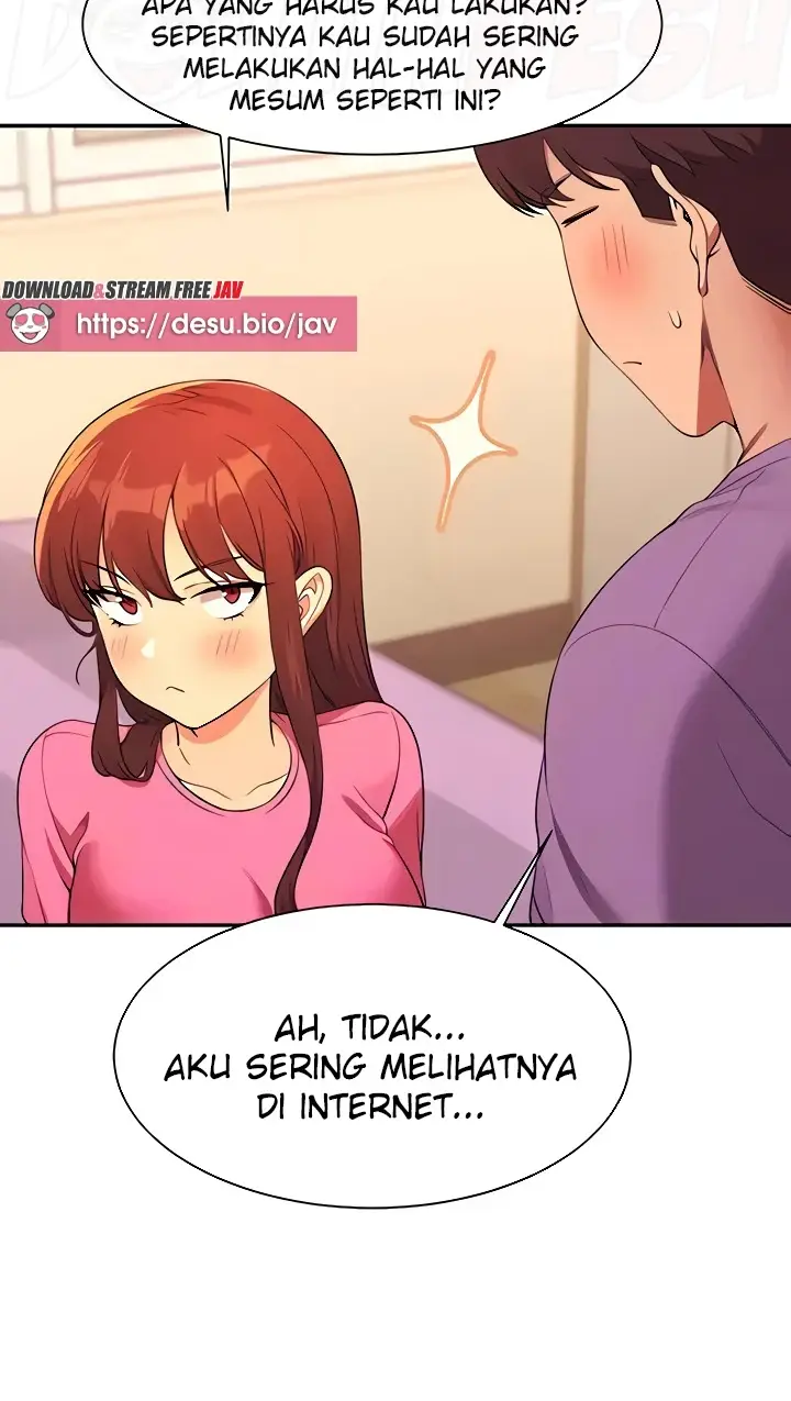 image-komik-is-there-no-goddess-in-my-college-chapter-97-6/10