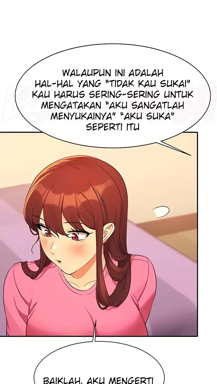 image-komik-is-there-no-goddess-in-my-college-chapter-97-7/10