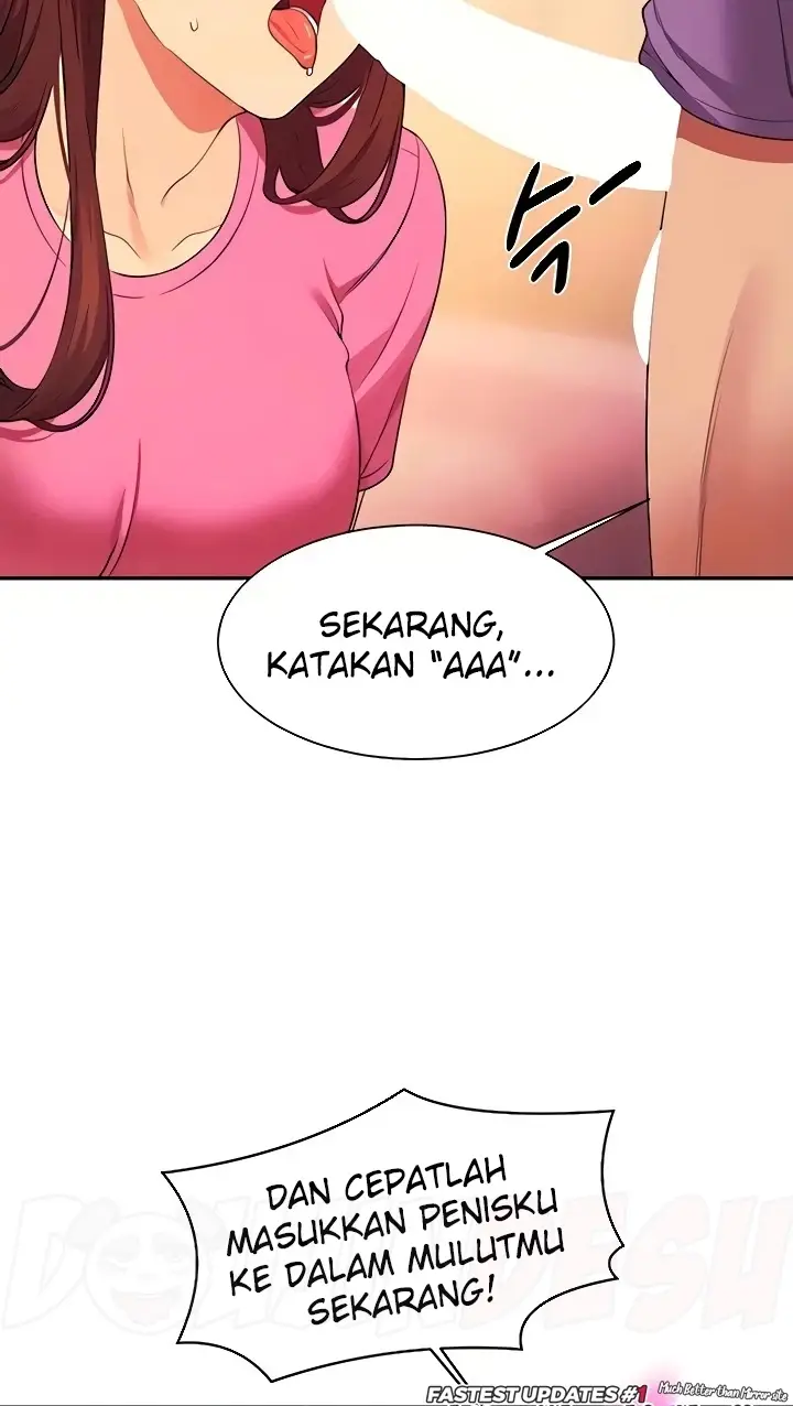 image-komik-is-there-no-goddess-in-my-college-chapter-97-9/10