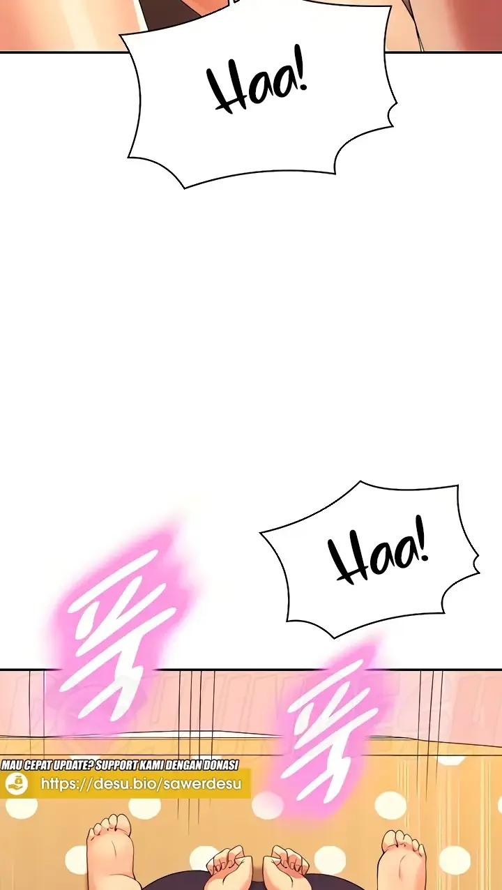 image-komik-is-there-no-goddess-in-my-college-chapter-97-11/77