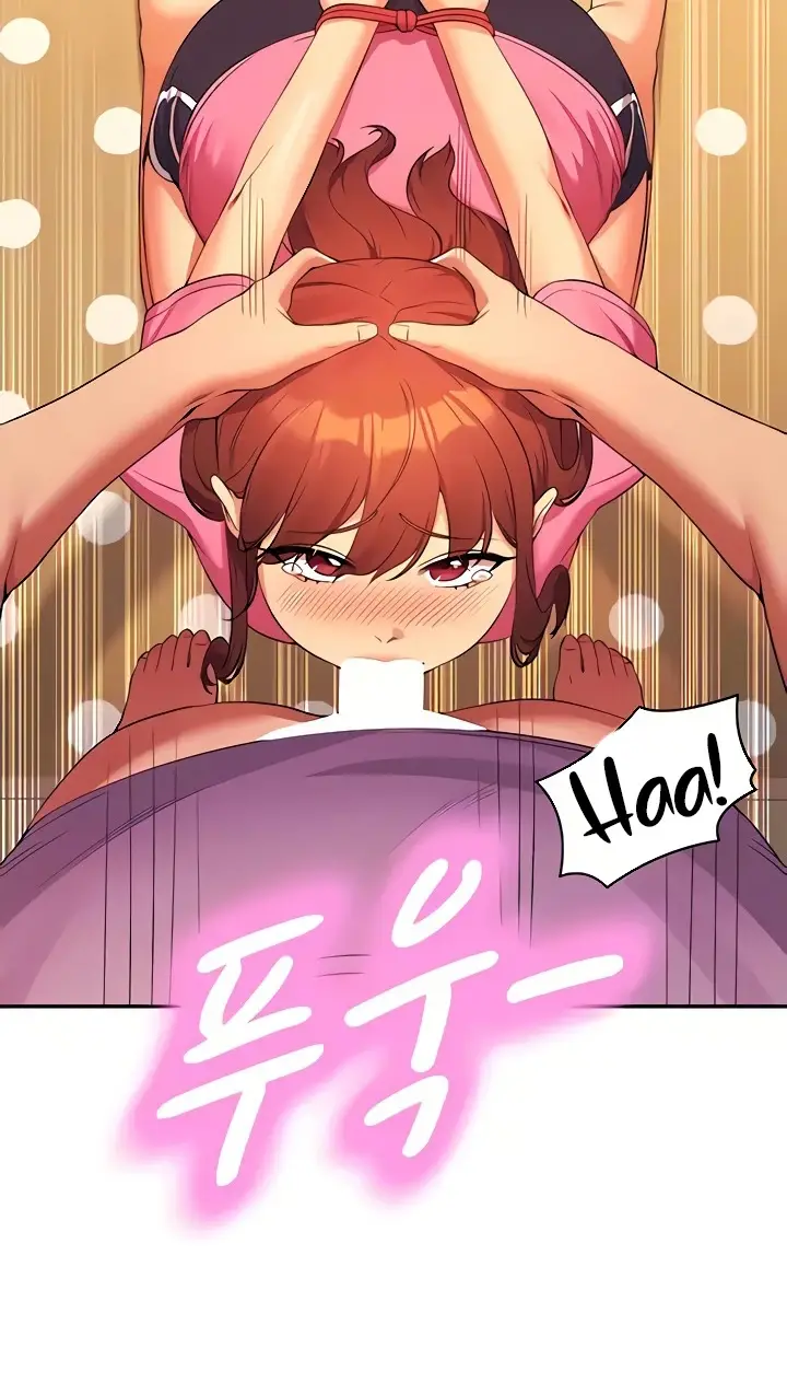 image-komik-is-there-no-goddess-in-my-college-chapter-97-12/77