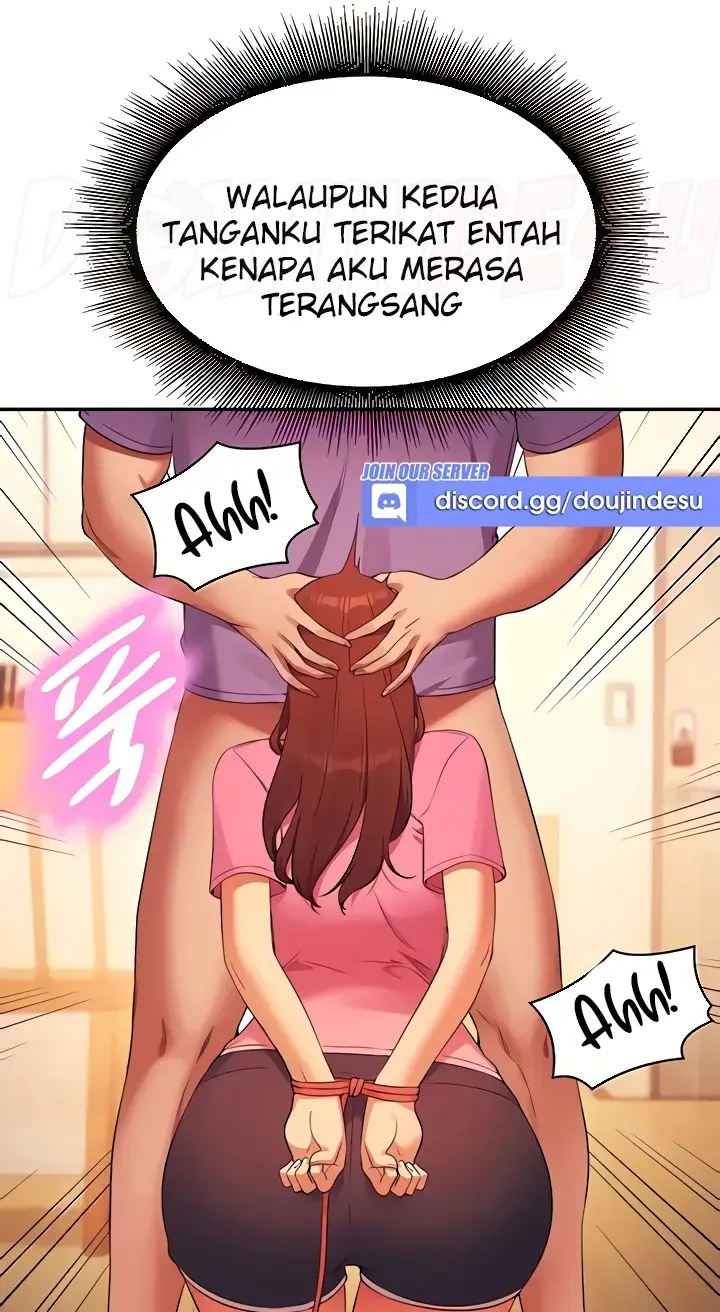 image-komik-is-there-no-goddess-in-my-college-chapter-97-13/77