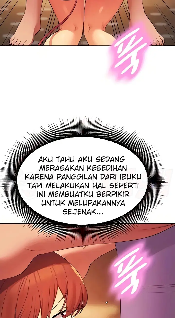image-komik-is-there-no-goddess-in-my-college-chapter-97-14/77