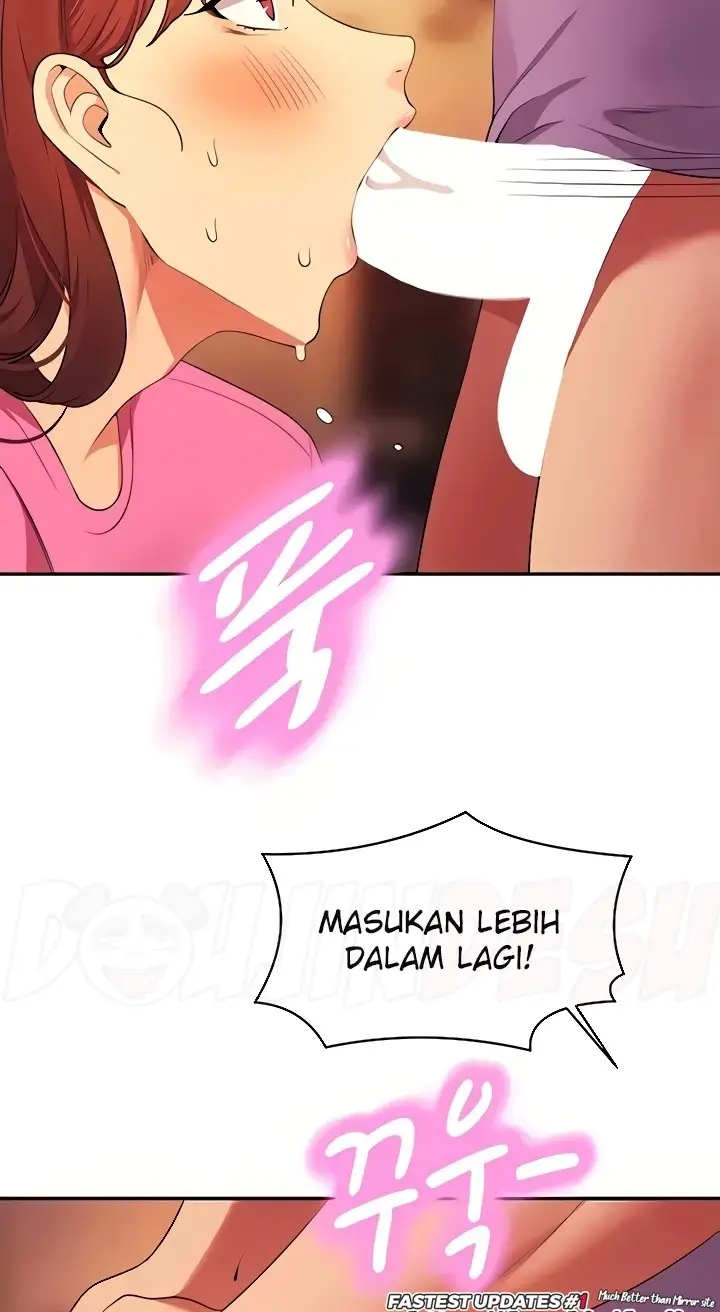 image-komik-is-there-no-goddess-in-my-college-chapter-97-15/77