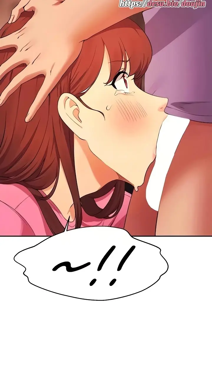 image-komik-is-there-no-goddess-in-my-college-chapter-97-16/77