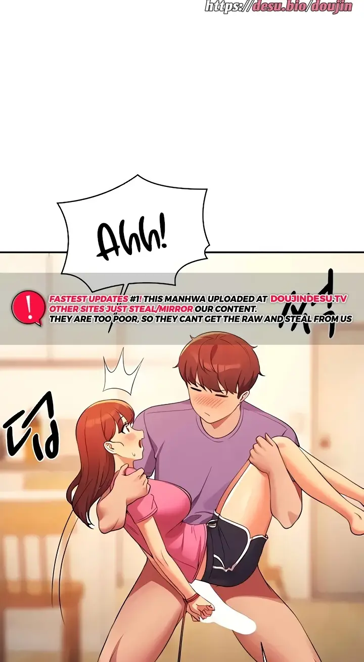 image-komik-is-there-no-goddess-in-my-college-chapter-97-18/77