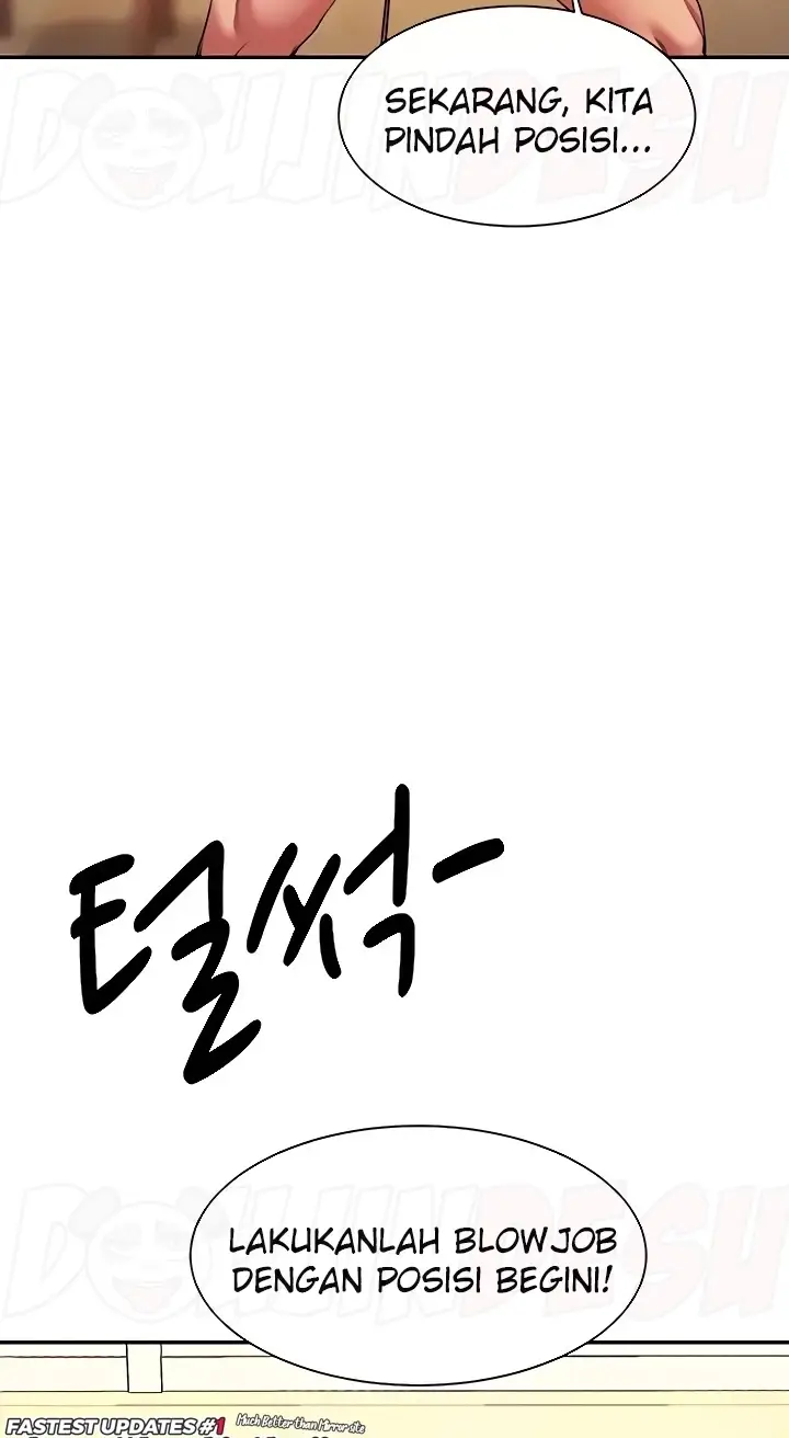 image-komik-is-there-no-goddess-in-my-college-chapter-97-19/77