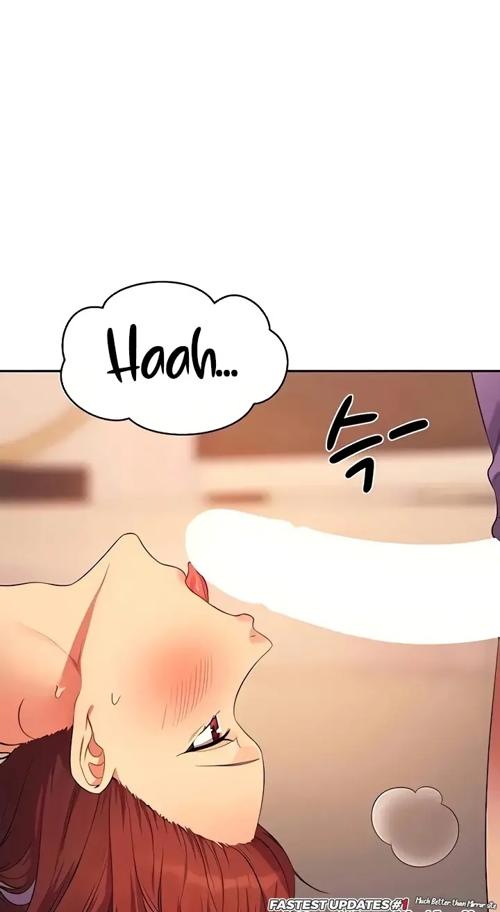 image-komik-is-there-no-goddess-in-my-college-chapter-97-21/77