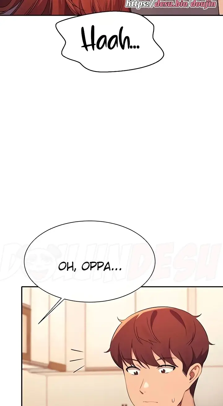 image-komik-is-there-no-goddess-in-my-college-chapter-97-22/77