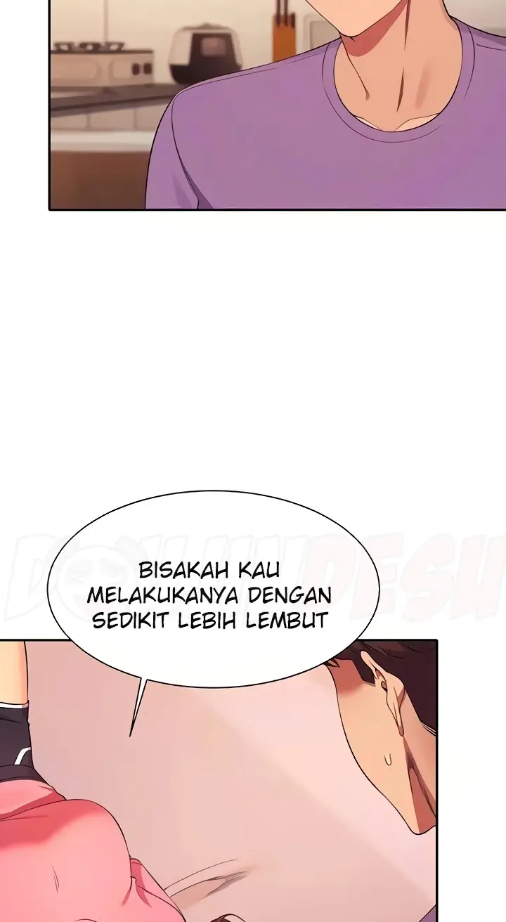 image-komik-is-there-no-goddess-in-my-college-chapter-97-23/77