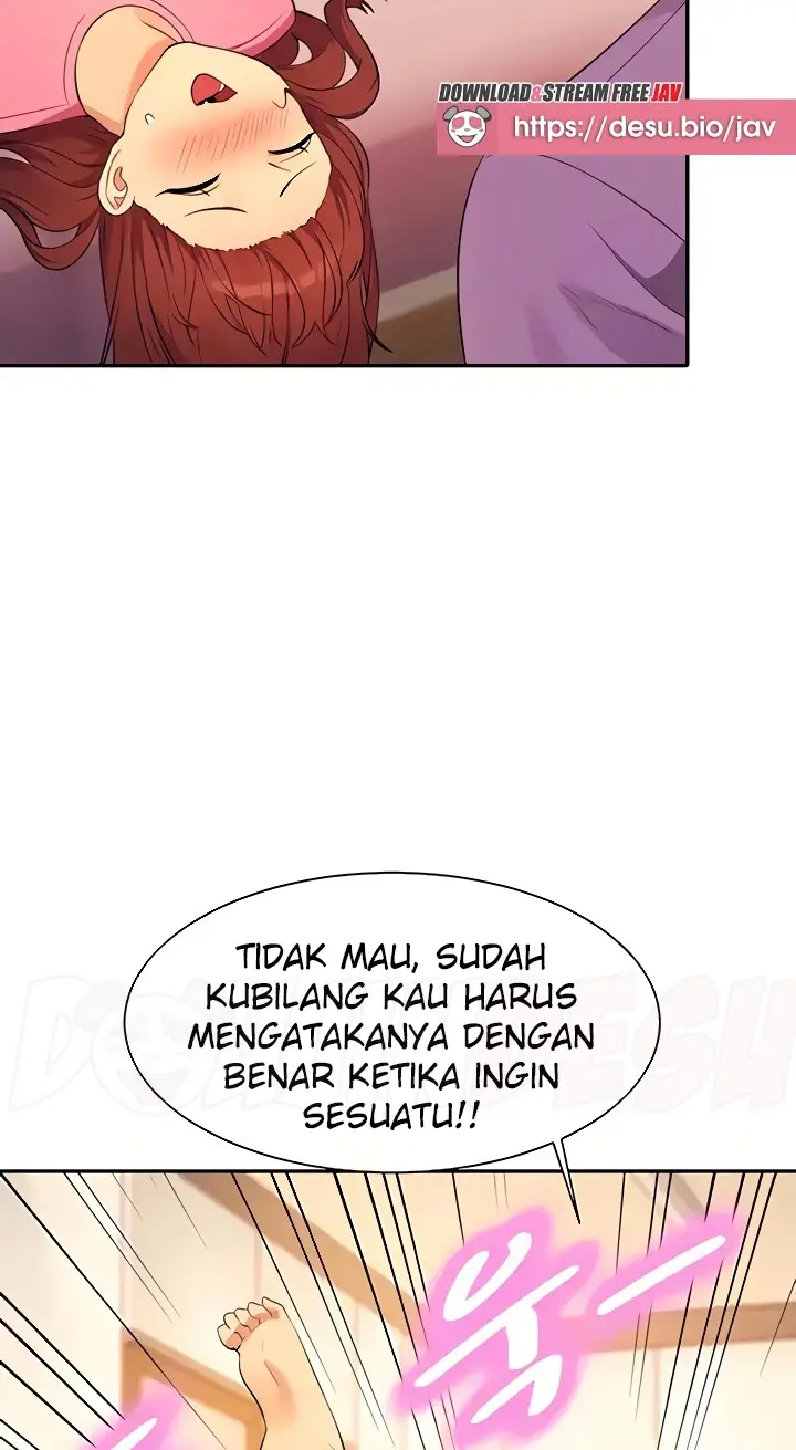 image-komik-is-there-no-goddess-in-my-college-chapter-97-24/77