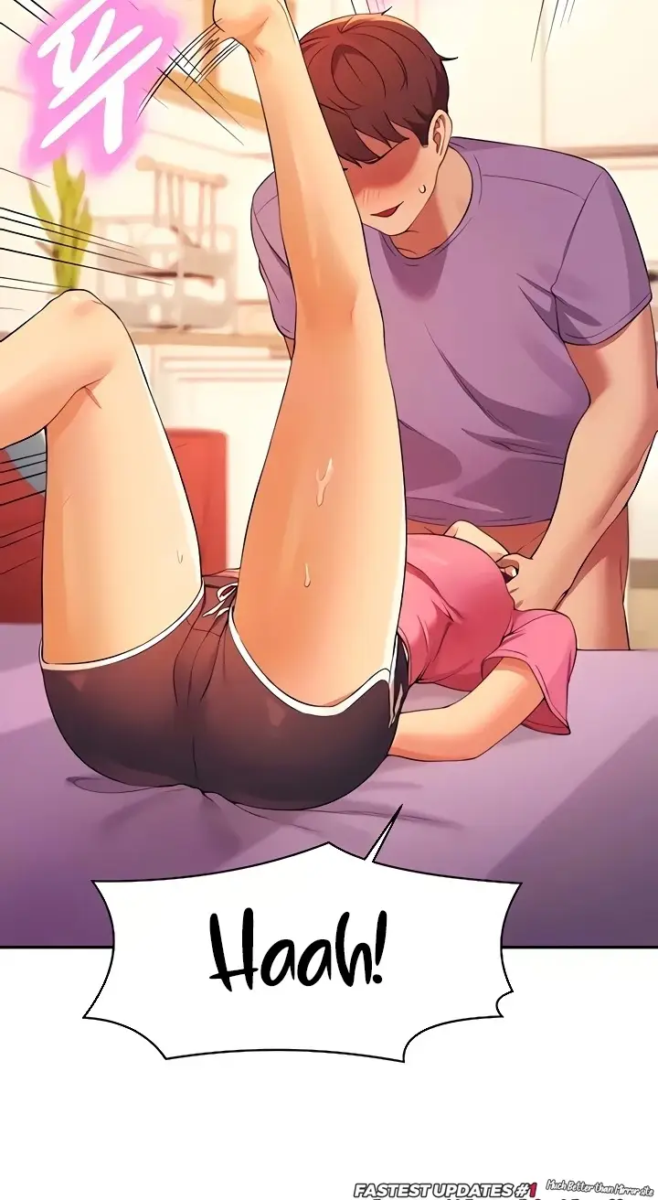 image-komik-is-there-no-goddess-in-my-college-chapter-97-25/77