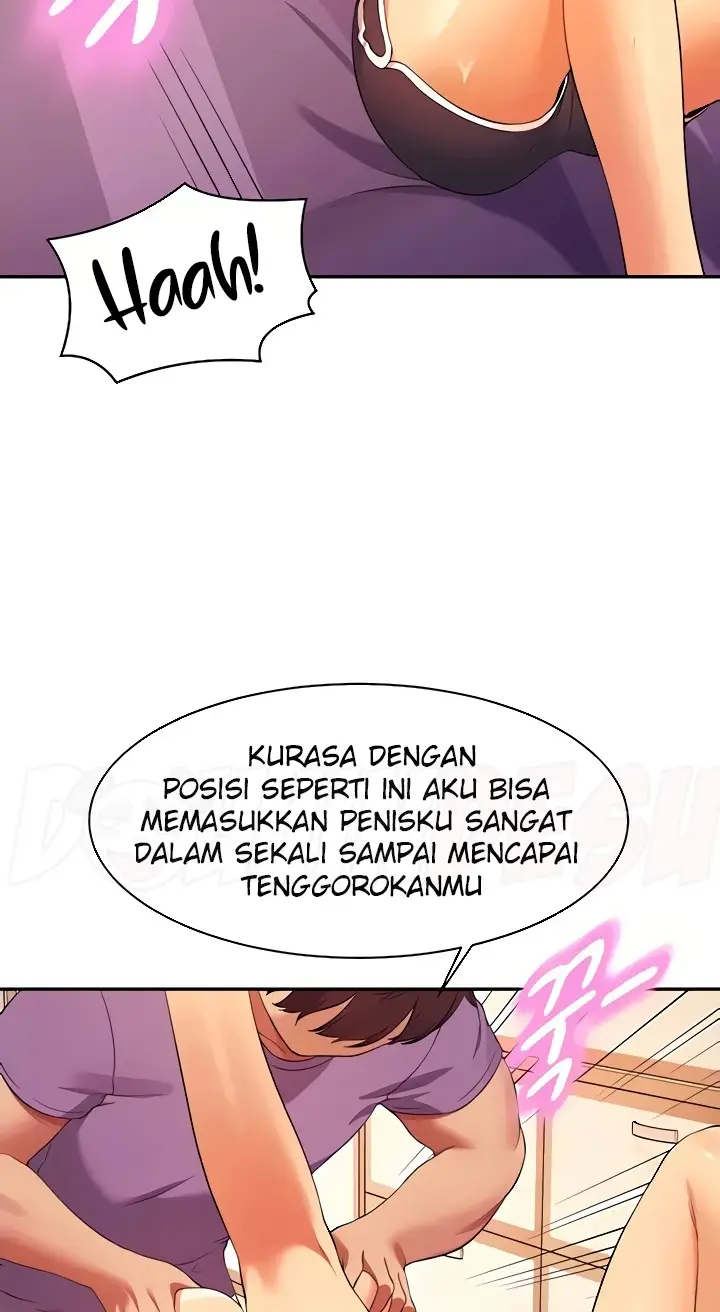 image-komik-is-there-no-goddess-in-my-college-chapter-97-27/77