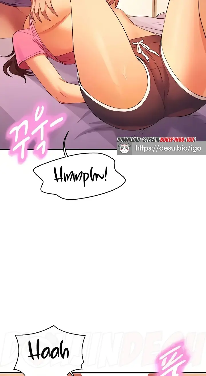 image-komik-is-there-no-goddess-in-my-college-chapter-97-28/77