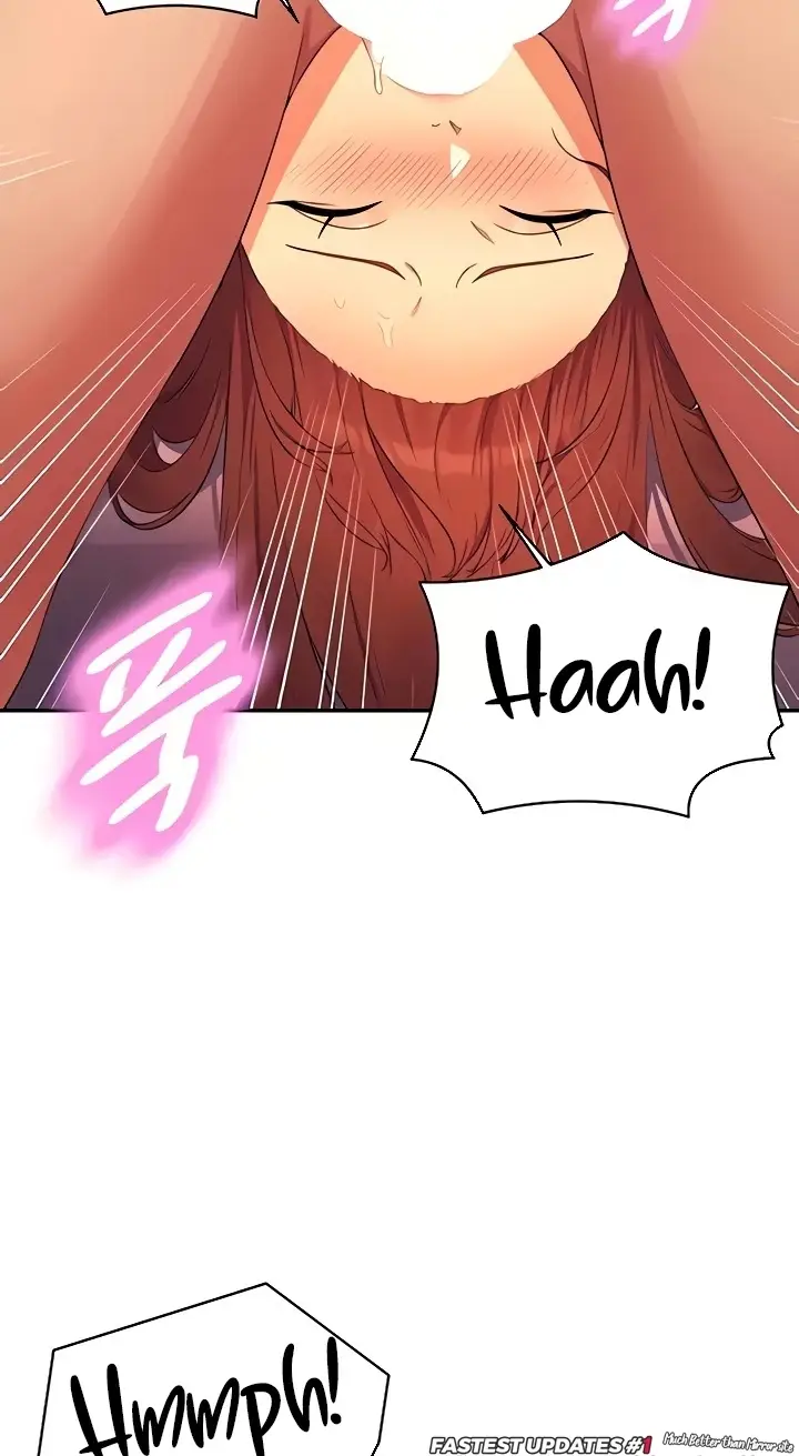 image-komik-is-there-no-goddess-in-my-college-chapter-97-29/77