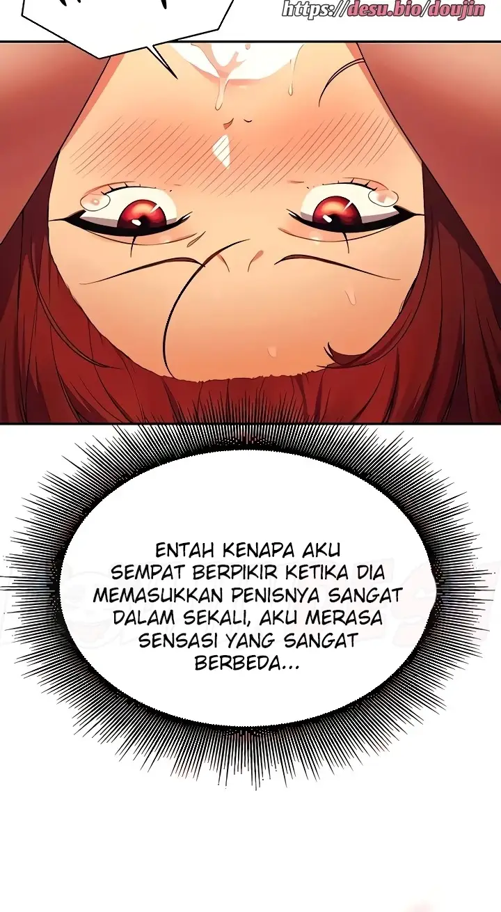 image-komik-is-there-no-goddess-in-my-college-chapter-97-30/77