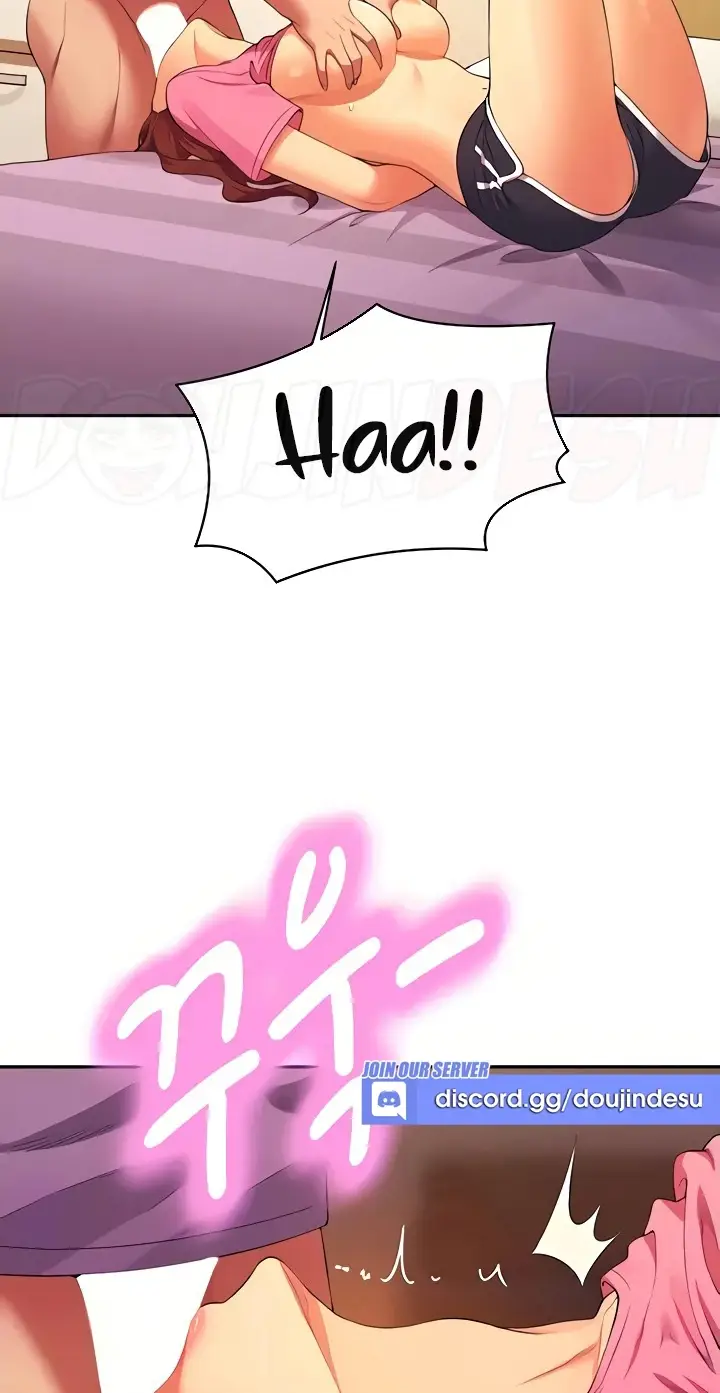 image-komik-is-there-no-goddess-in-my-college-chapter-97-33/77