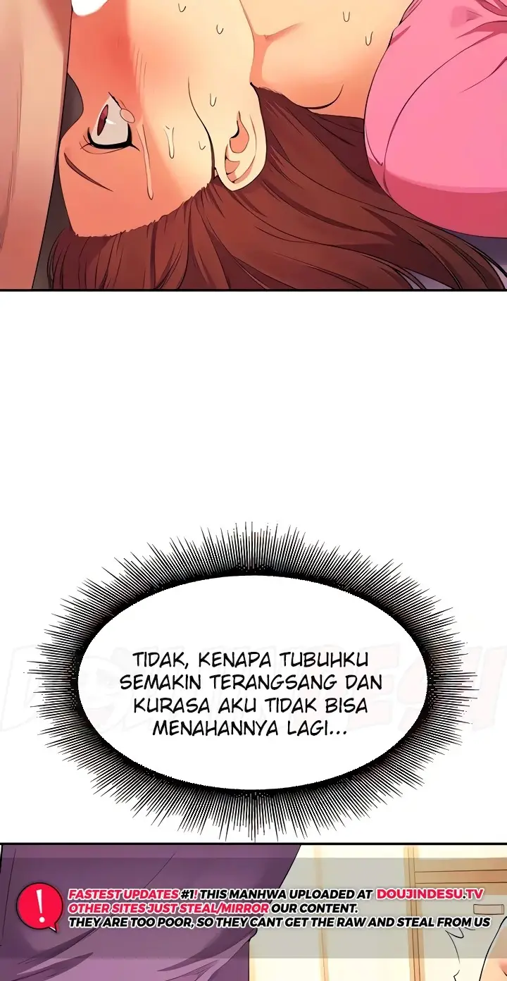 image-komik-is-there-no-goddess-in-my-college-chapter-97-34/77