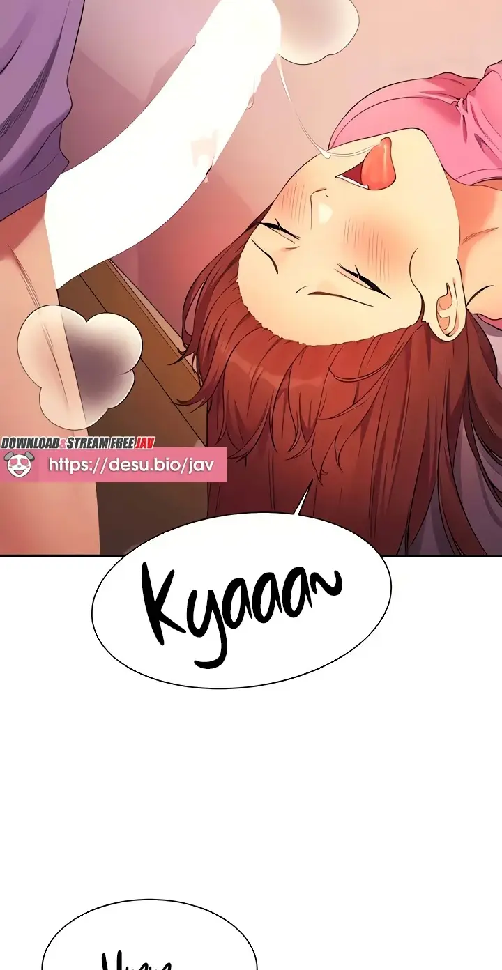 image-komik-is-there-no-goddess-in-my-college-chapter-97-36/77