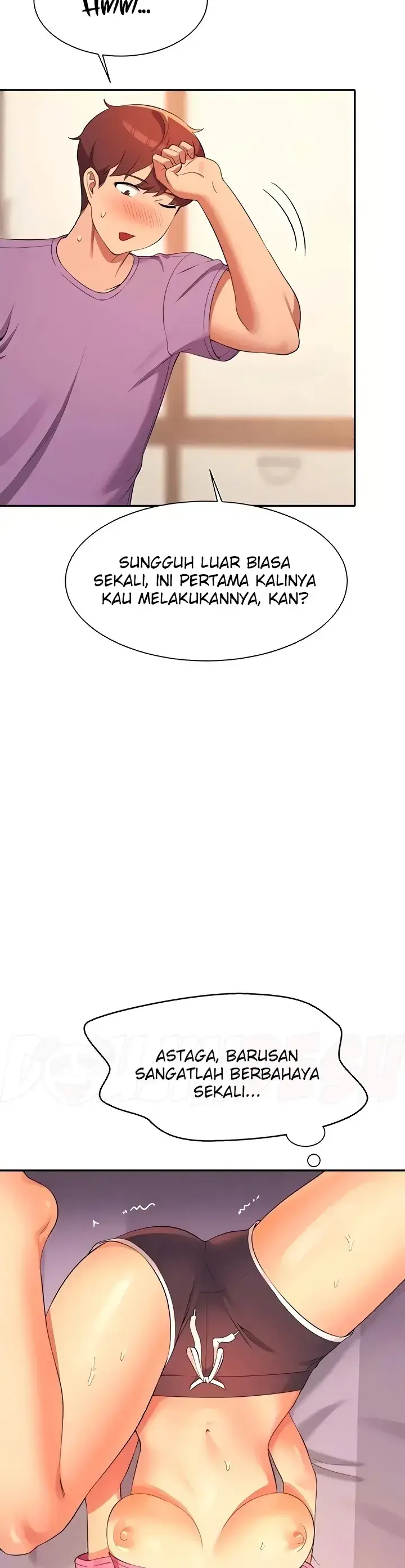image-komik-is-there-no-goddess-in-my-college-chapter-97-37/77