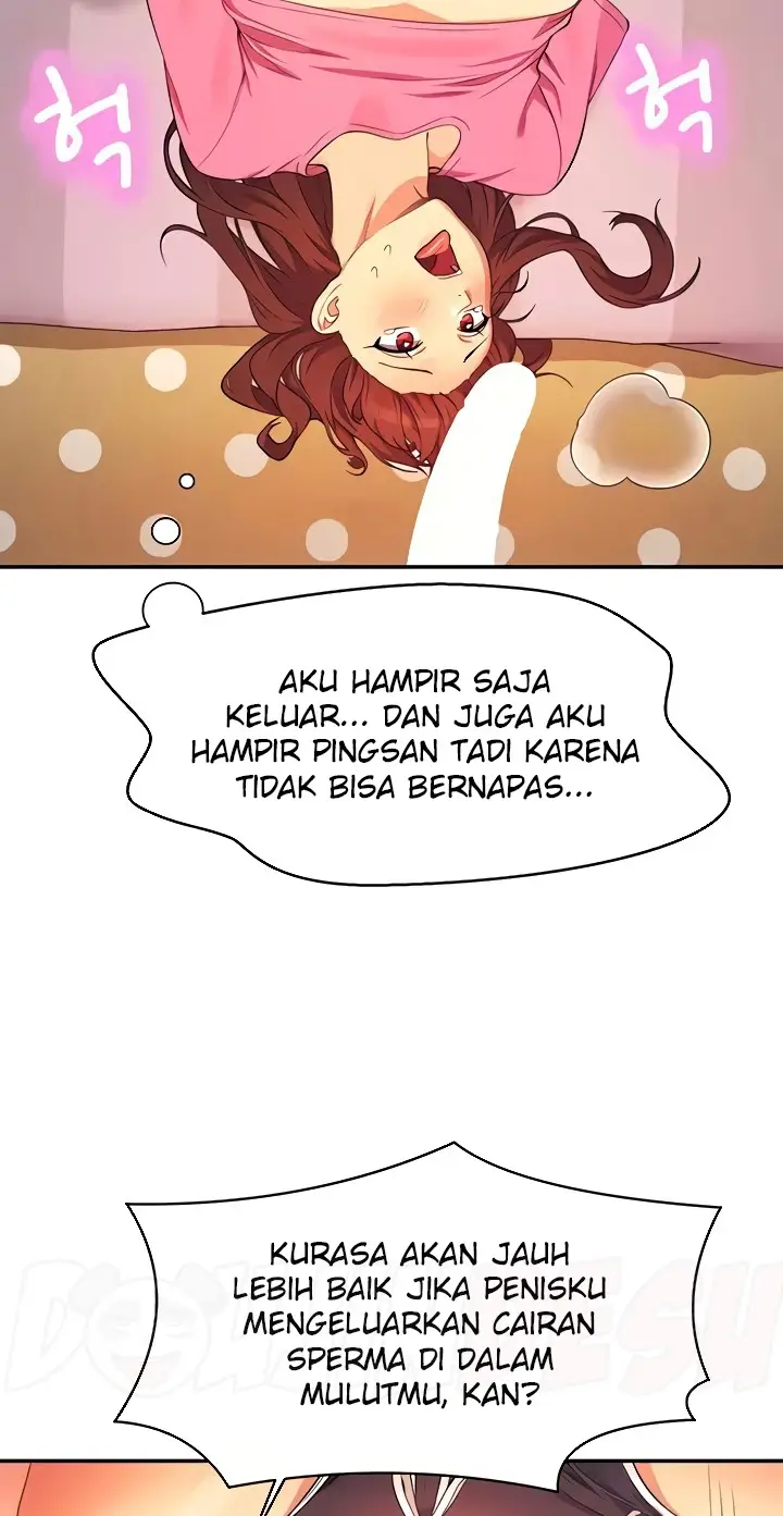 image-komik-is-there-no-goddess-in-my-college-chapter-97-38/77