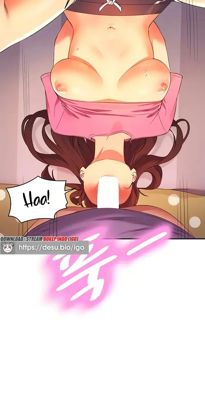 image-komik-is-there-no-goddess-in-my-college-chapter-97-39/77