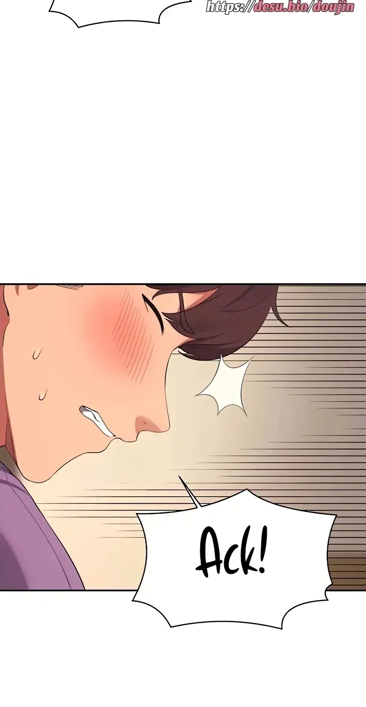 image-komik-is-there-no-goddess-in-my-college-chapter-97-41/77