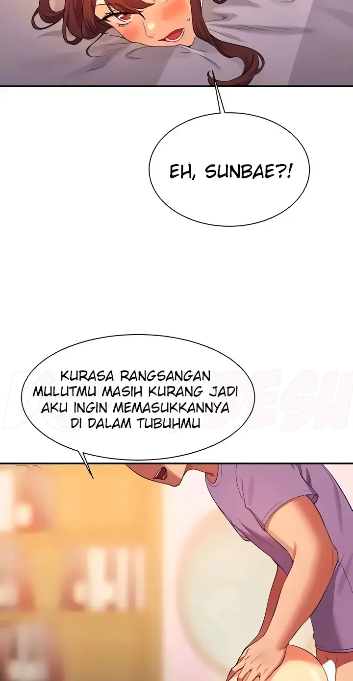 image-komik-is-there-no-goddess-in-my-college-chapter-97-46/77